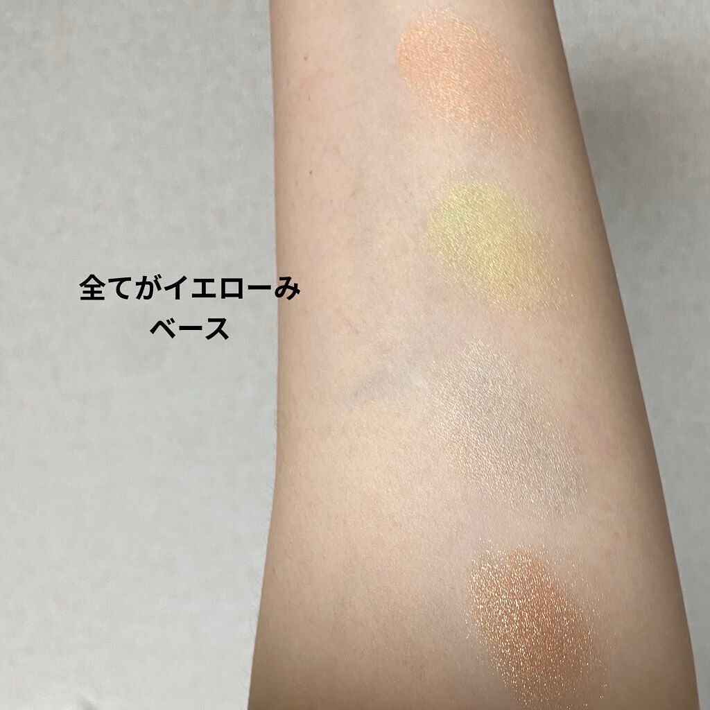 サボン ハンド美容液/SHIRO/ハンドクリームを使ったクチコミ(7枚目)
