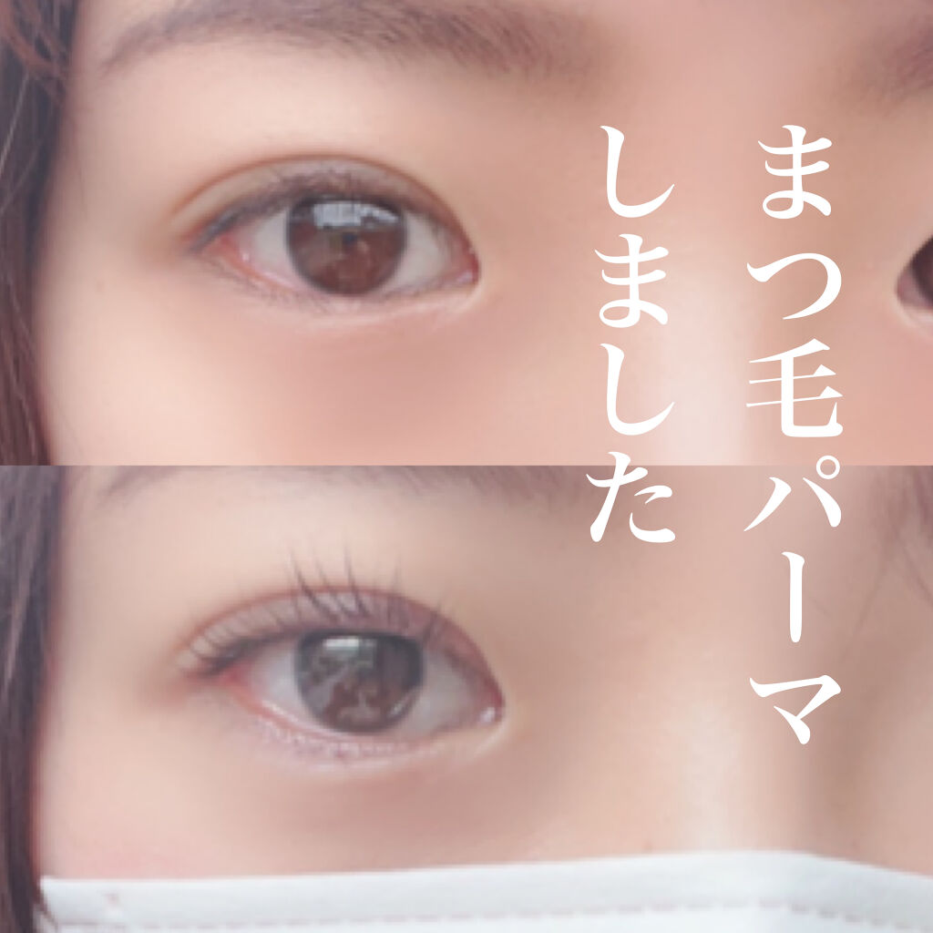 ソフティモ スピーディ クレンジングオイル/ソフティモ/オイルクレンジングを使ったクチコミ（1枚目）