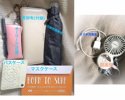 ケイト デザイニングアイブロウ3D/KATE/パウダーアイブロウを使ったクチコミ(4枚目)