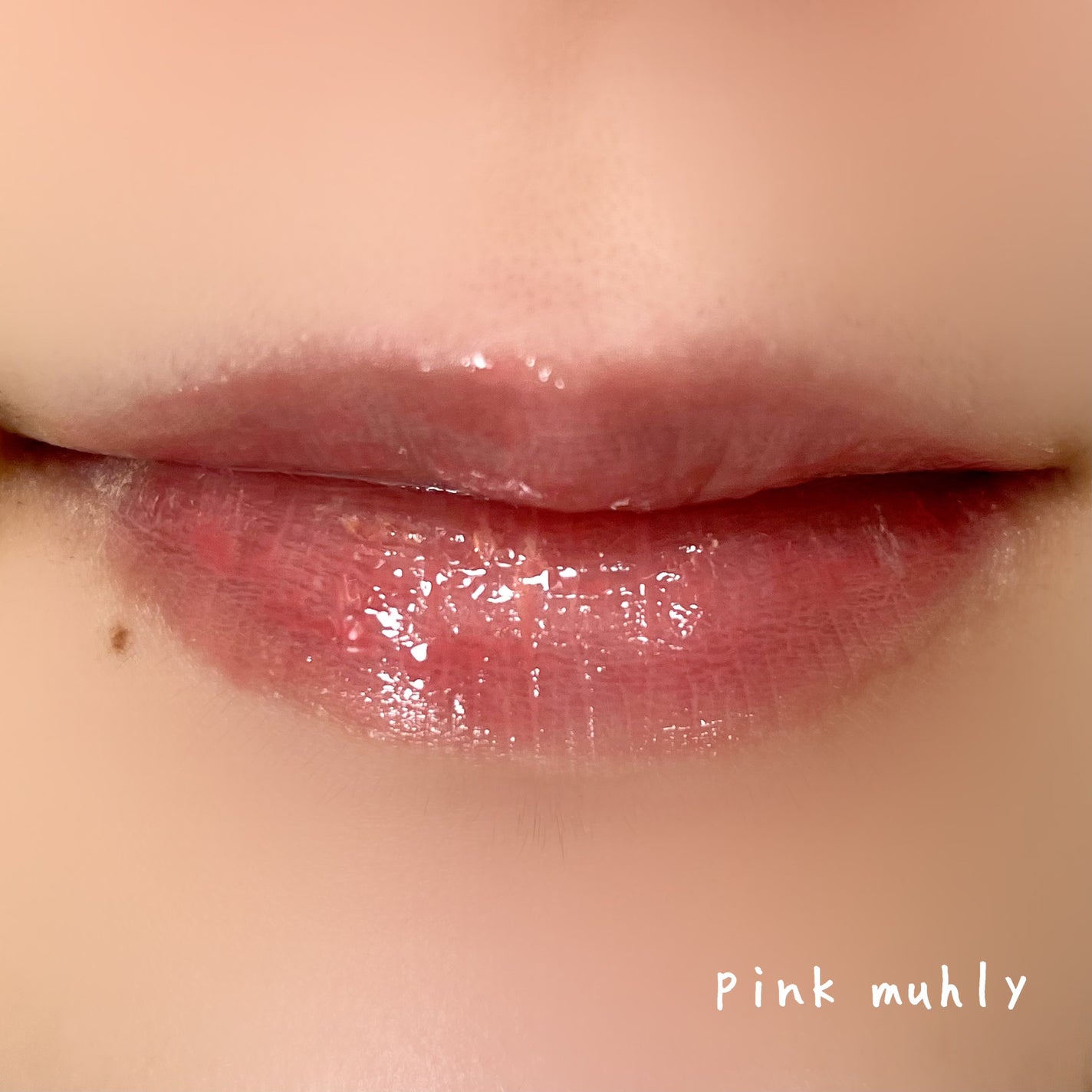 A on LIPS 「PINATEリップオイル3種セット@pinate_japan水..」(3枚目)