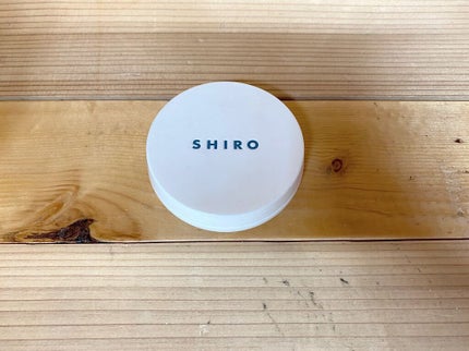 スムースリキッドアイライナー スーパーキープ/ヒロインメイク/リキッドアイライナーを使ったクチコミ(3枚目)