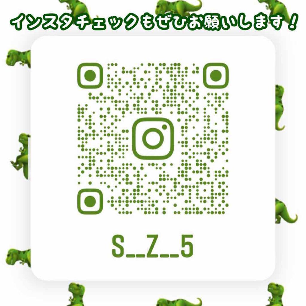 シズク on LIPS 「こんにちは❗️こんばんは❗️シズクです❣️今回は私がハロウィン..」(3枚目)