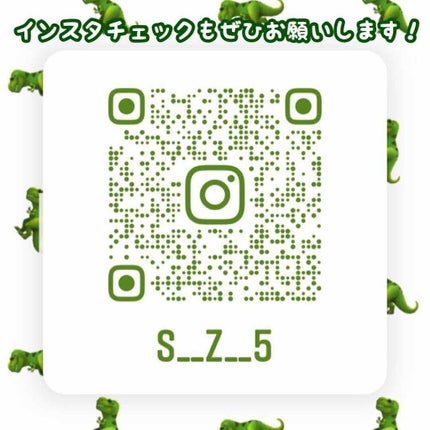 シズク on LIPS 「こんにちは❗️こんばんは❗️シズクです❣️今回は私がハロウィン..」(3枚目)