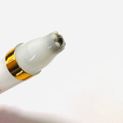 ロールオンアイクリーム/JMsolution/アイケア・アイクリームを使ったクチコミ(3枚目)