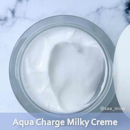 アクア チャージ 薬用 トリートメント ローション/ESTEE LAUDER/化粧水を使ったクチコミ(8枚目)