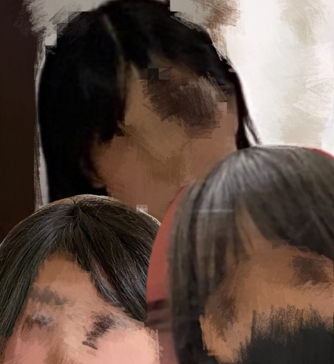 ミストブリーチ/フレッシュライト/ブリーチ剤を使ったクチコミ(2枚目)