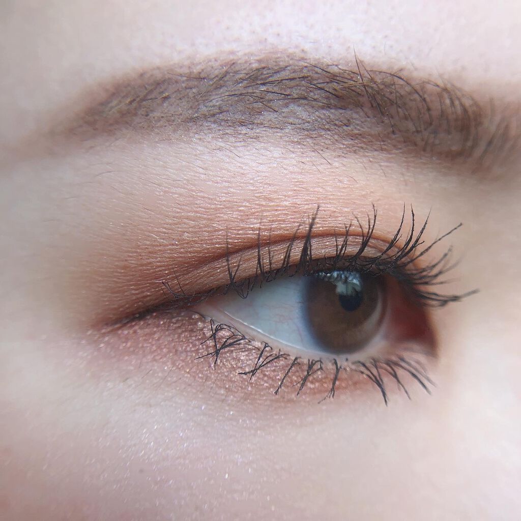 あゆみ on LIPS 「・\CLIOで目力UP👁/・@clio_official#キル..」(4枚目)