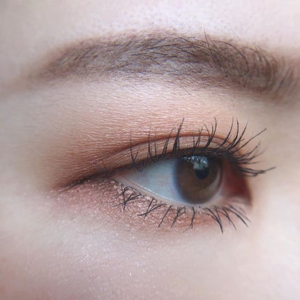 あゆみ on LIPS 「・\CLIOで目力UP👁/・@clio_official#キル..」(4枚目)