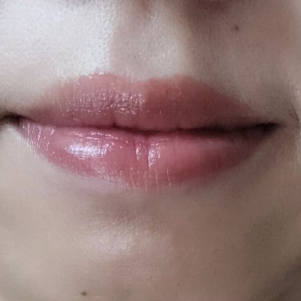 chohoho_s on LIPS 「全製品が500円(税別)で買えるオールワンコインコスメブランド..」(8枚目)