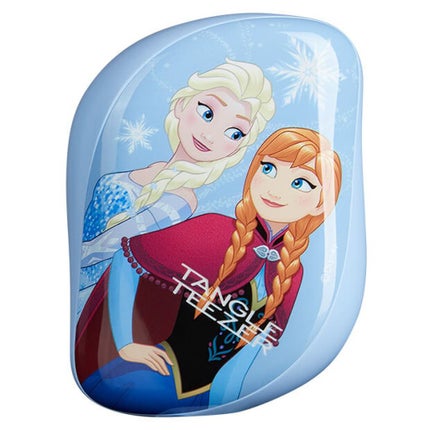 アナと雪の女王/アナ&エルサ