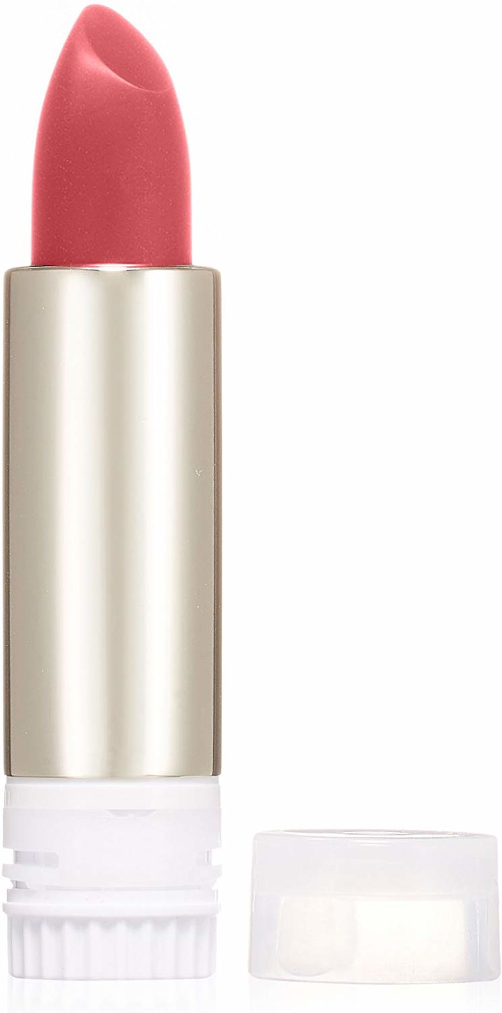 PK323（つけ替え用）