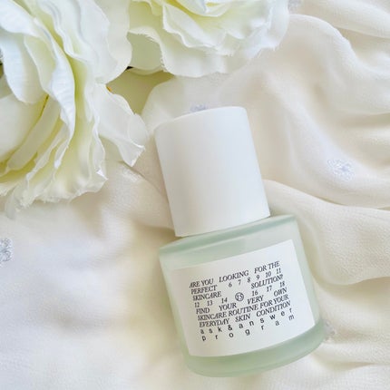 を使ったクチコミ(1枚目)