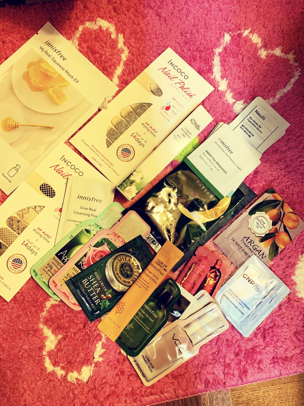 にごり湯シリーズパック/旅の宿/無機塩系入浴剤を使ったクチコミ（3枚目）