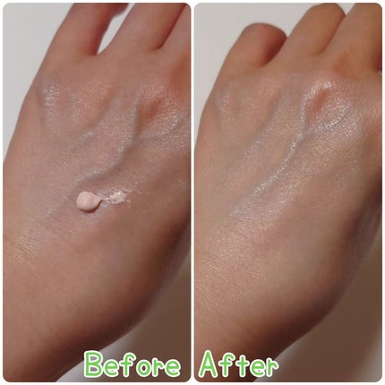 ペプチドボリュームマスタートナー/DR.PEPTI/ブースター・導入液を使ったクチコミ(6枚目)