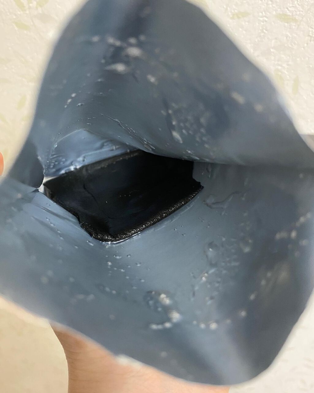 のんびりのび子 on LIPS 「✨✨✨✨✨✨✨✨✨✨✨✨✨✨✨✨✨✨✨✨✨✨✨✨✨✨✨✨✨✨M..」(3枚目)