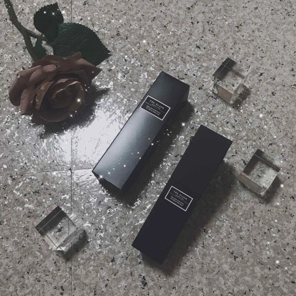 メンズBBクリーム20選!【青髭カバーにおすすめ】塗り方や選び方のポイントについても解説