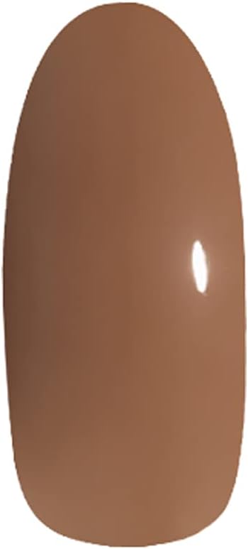 プリジェル カラーEX オーク