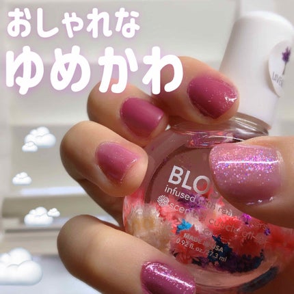 サンリオネイル/DAISO/マニキュアを使ったクチコミ(1枚目)