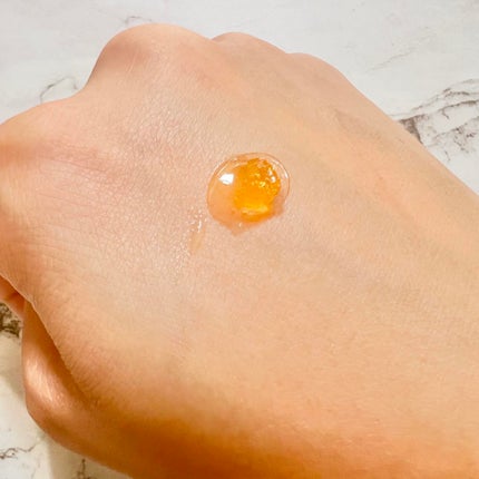 ザ セラム マルチチューン/アスタリフト/美容液を使ったクチコミ(3枚目)