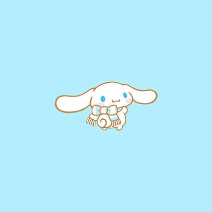 クレアバイマックスカラー/Claire/カラーコンタクトレンズを使ったクチコミ(1枚目)