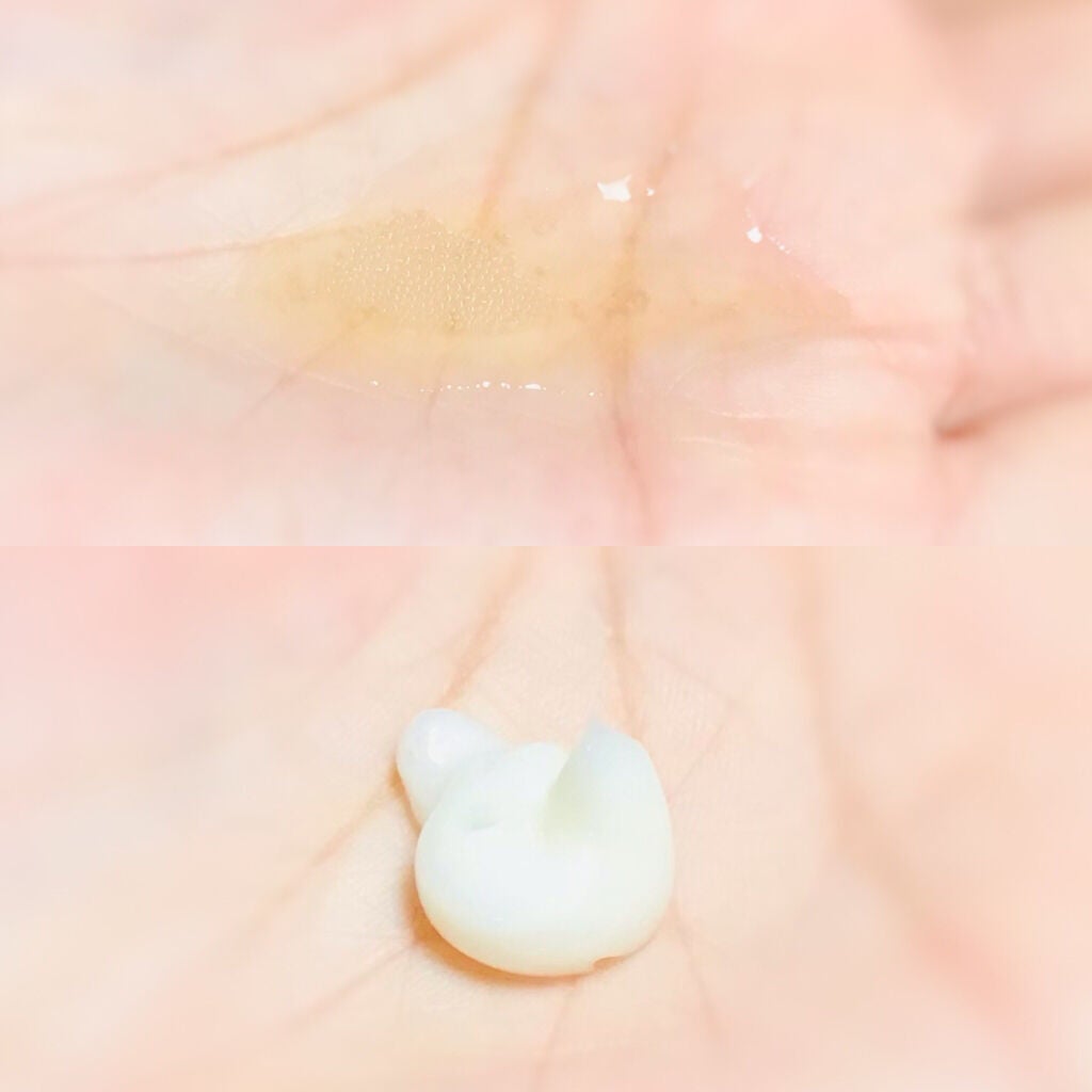 オーガニックジョセフィン シャンプー/トリートメント/ORGANIC JOSEFIN/市販シャンプーを使ったクチコミ(2枚目)