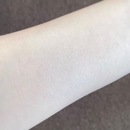 M·A·C ミネラライズ スキンフィニッシュ/M・A・C/パウダーハイライトを使ったクチコミ(7枚目)