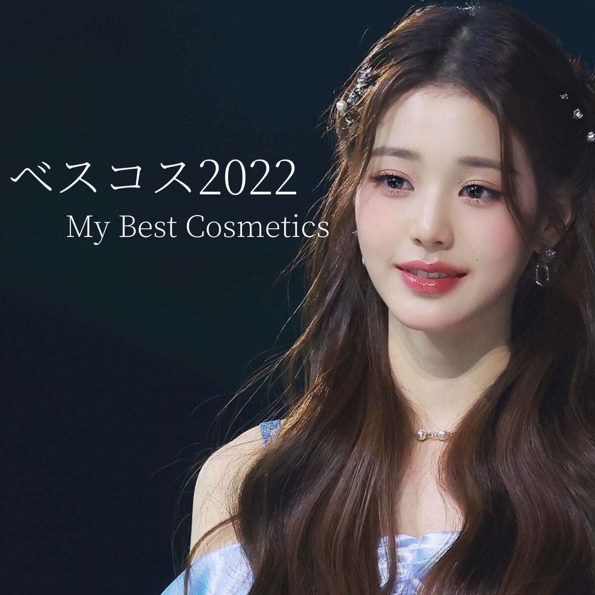 シェーディングパウダー/キャンメイク/シェーディングを使ったクチコミ(1枚目)