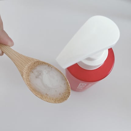 ã€ãœãã©ãã³LPPã·ã«ã¯ã·ã£ã³ããŒ/MEDICUBE/åžè²©ã·ã£ã³ããŒã䜿ã£ãã¯ãã³ãïŒ2æç®ïŒ