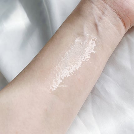 エイシカ365マイクロセラム/AESTURA/美容液を使ったクチコミ(6枚目)