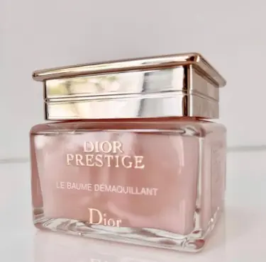 Dior【公式】の投稿画像（4枚目）