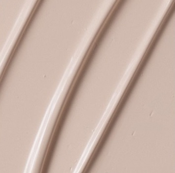 アイレノールすっぴんクリーム 1.0