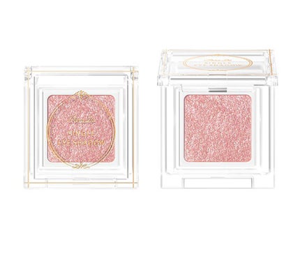 リキッドアイライナー/sopo/リキッドアイライナーを使ったクチコミ(2枚目)