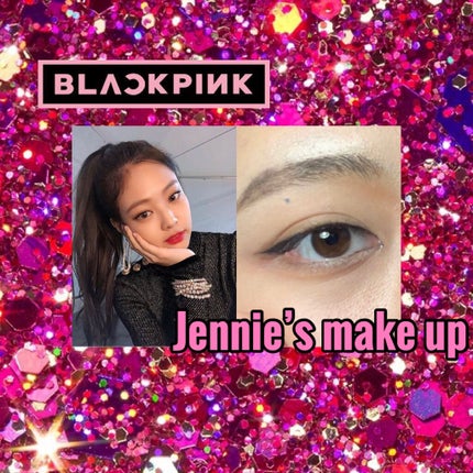 プレイカラー アイシャドウ/ETUDE/アイシャドウパレットを使ったクチコミ(1枚目)