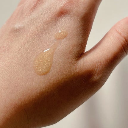 RXザ・ビタミンC23セラム/COSRX/美容液を使ったクチコミ(4枚目)