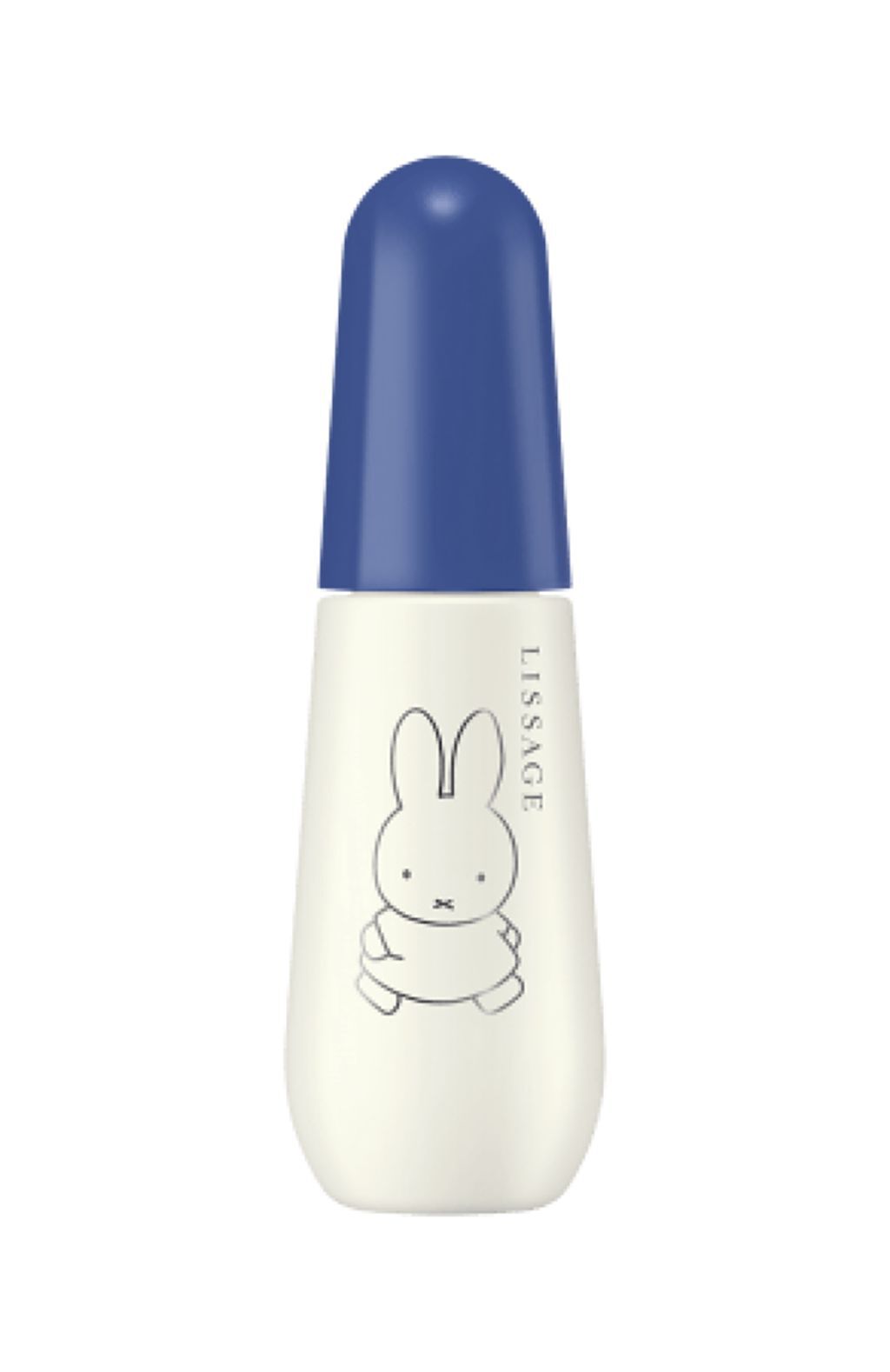 試してみた】リサージ リサージ ミルクオイルの効果・肌質別の口コミ