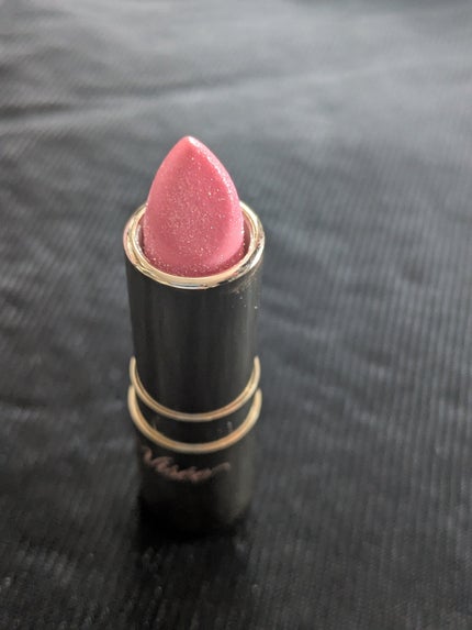 ジェミィ ティント セラム/Visée/リップティントを使ったクチコミ(3枚目)