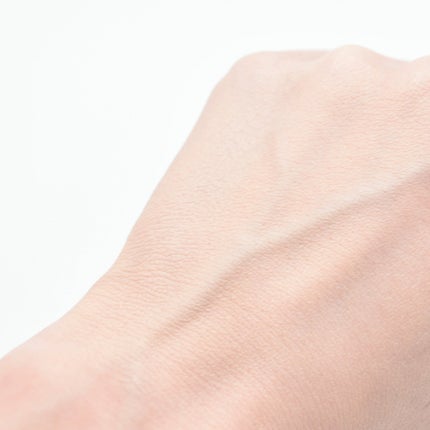 ディオールスキン フォーエヴァー フルイド グロウ/Dior/リキッドファンデーションを使ったクチコミ(3枚目)