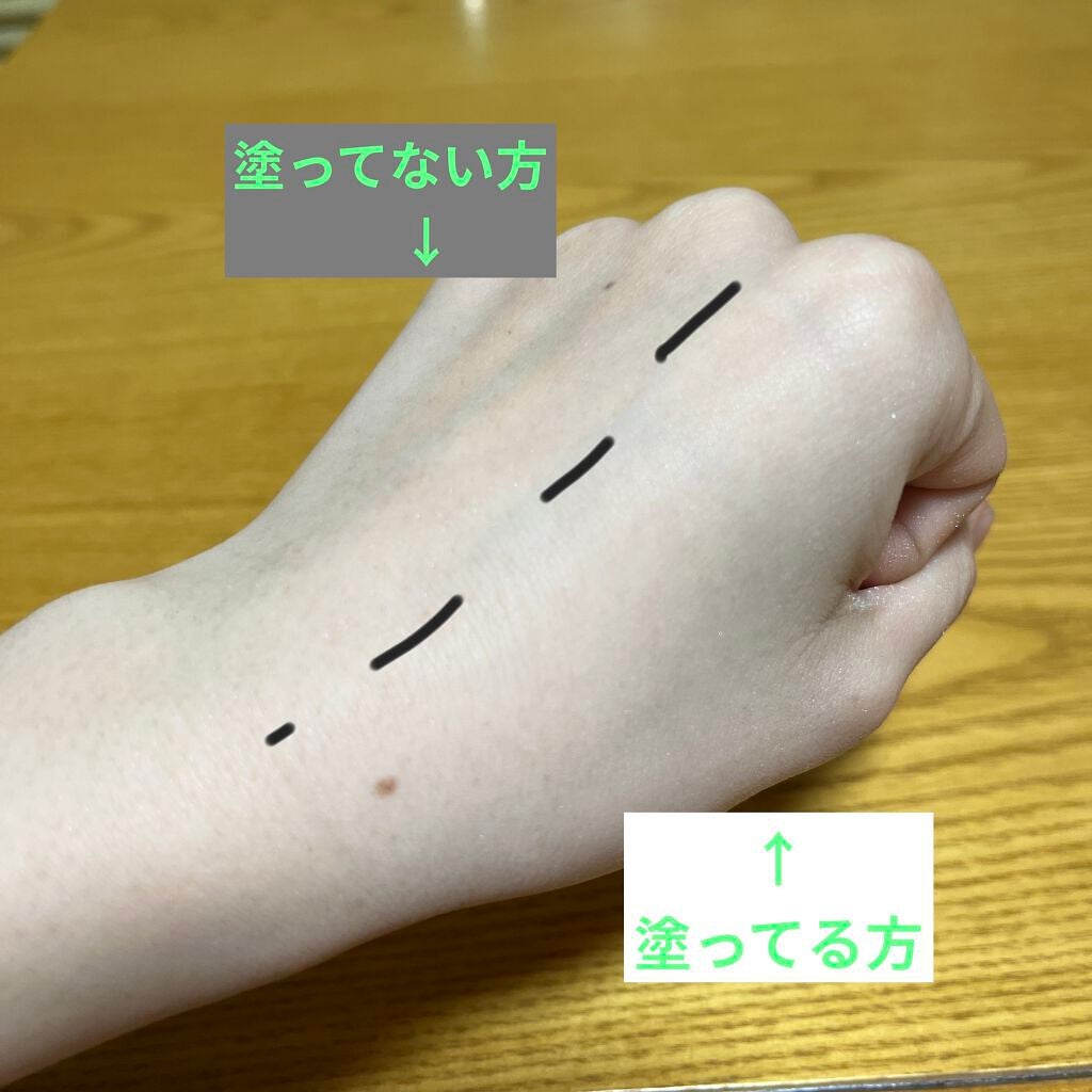 フェイスパウダー/DECORTÉ/ルースパウダーを使ったクチコミ(3枚目)