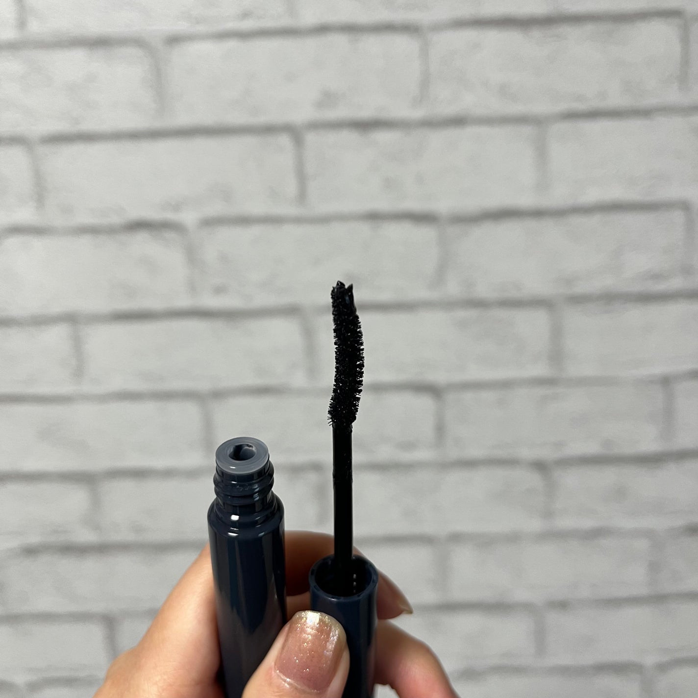 カールキープベース/CEZANNE/マスカラ下地を使ったクチコミ(5枚目)