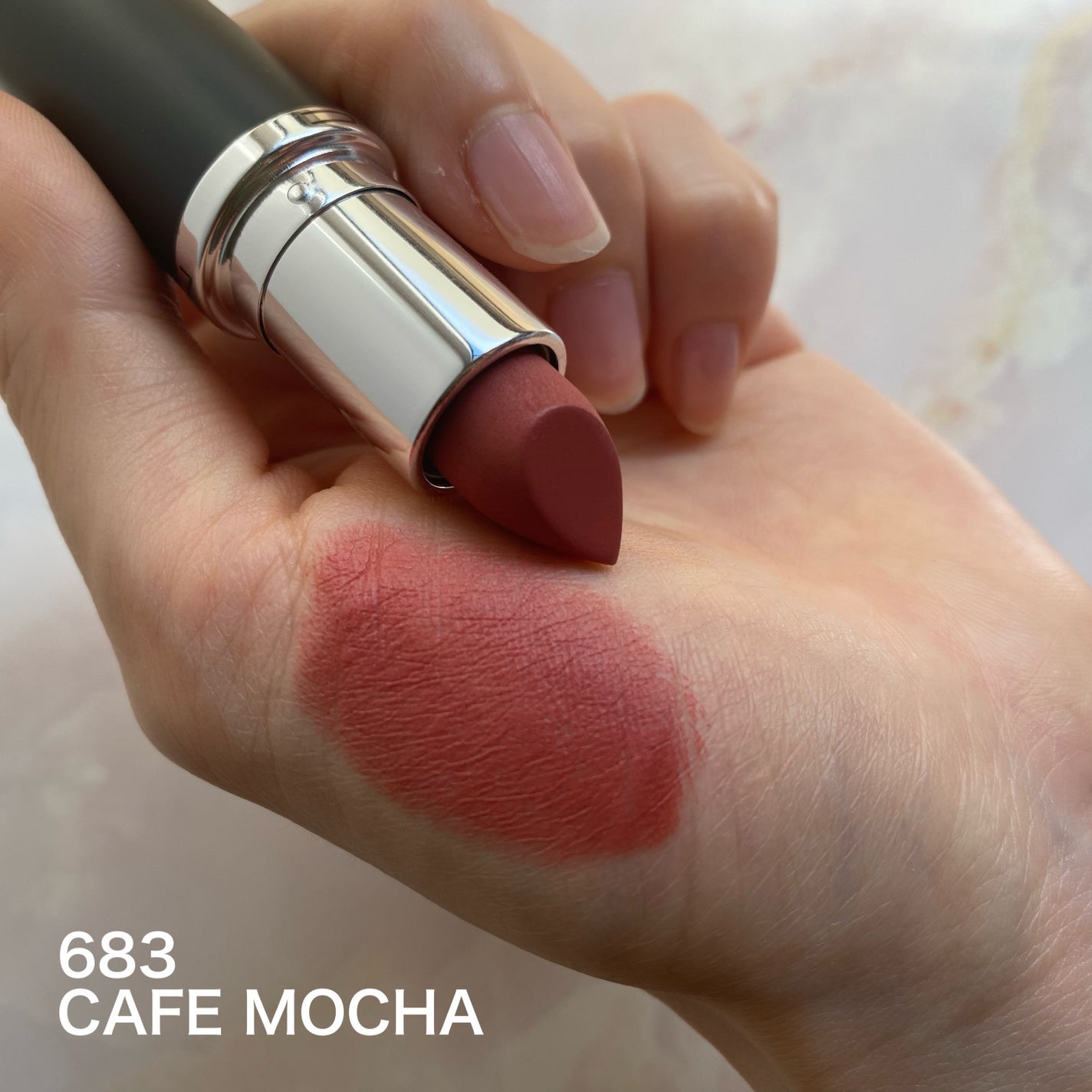 ããã·ãã« ã·ã«ã㌠ããã ãªããã¹ãã£ãã¯/Mã»Aã»C/å£çŽ
ã䜿ã£ãã¯ãã³ãïŒ3æç®ïŒ