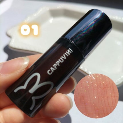 を使ったクチコミ(2枚目)