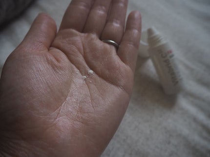 ビタブリッドC フェイス/ビタブリッドジャパン/美容液を使ったクチコミ(3枚目)