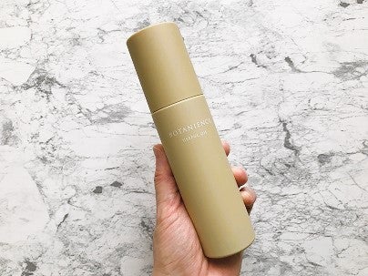 sergio姫 on LIPS 「#PR#ボタニエンス#ヘアオイル#ストレート株式会社サンコール..」(2枚目)