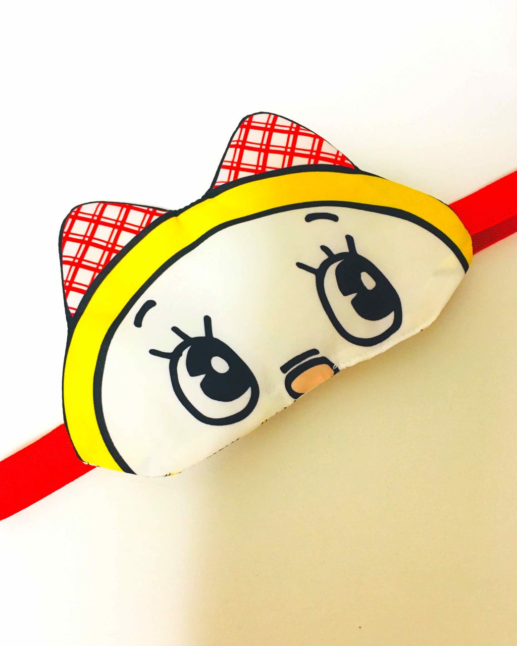 Oggi 2018年11月号/Oggi/雑誌を使ったクチコミ(2枚目)