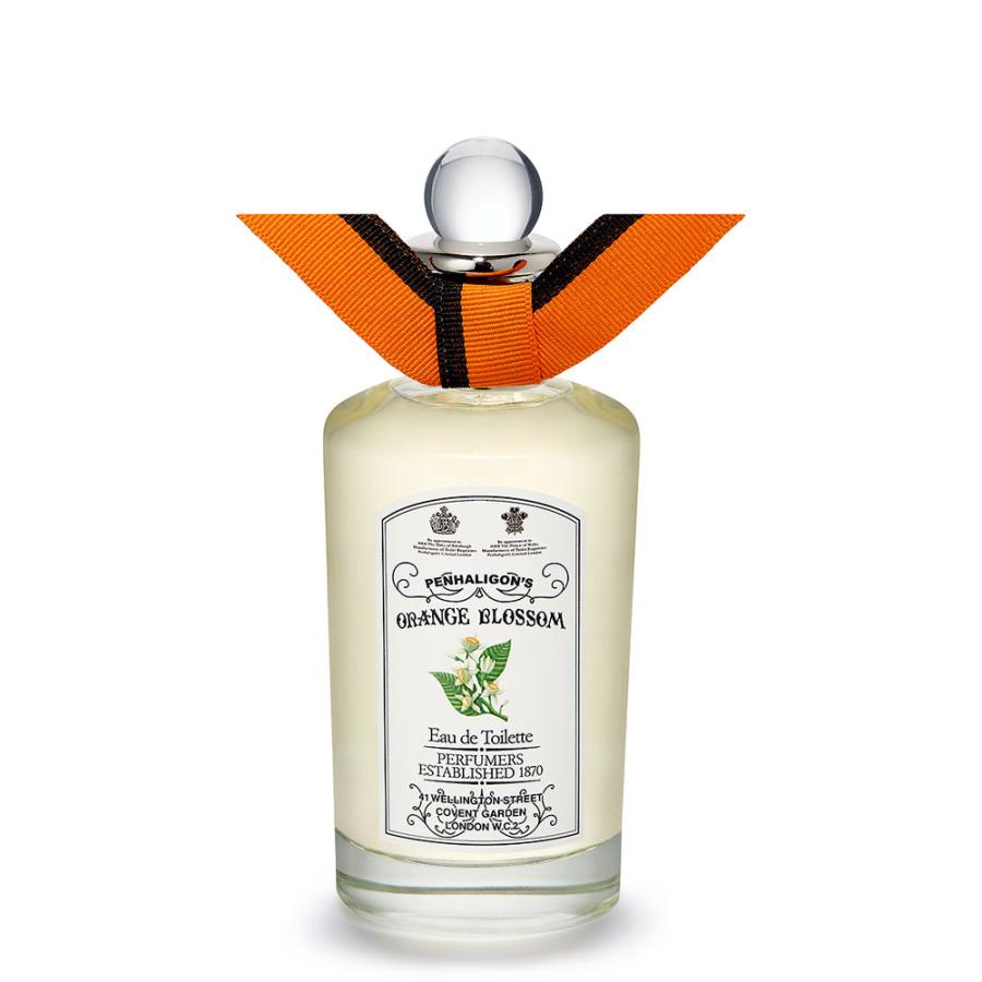 ペンハリガンオレンジブロッサムオードトワレ30ml ペンハリガンズ オレンジブロッサム オードトワレ ORANGE BLOSSOM 30ml