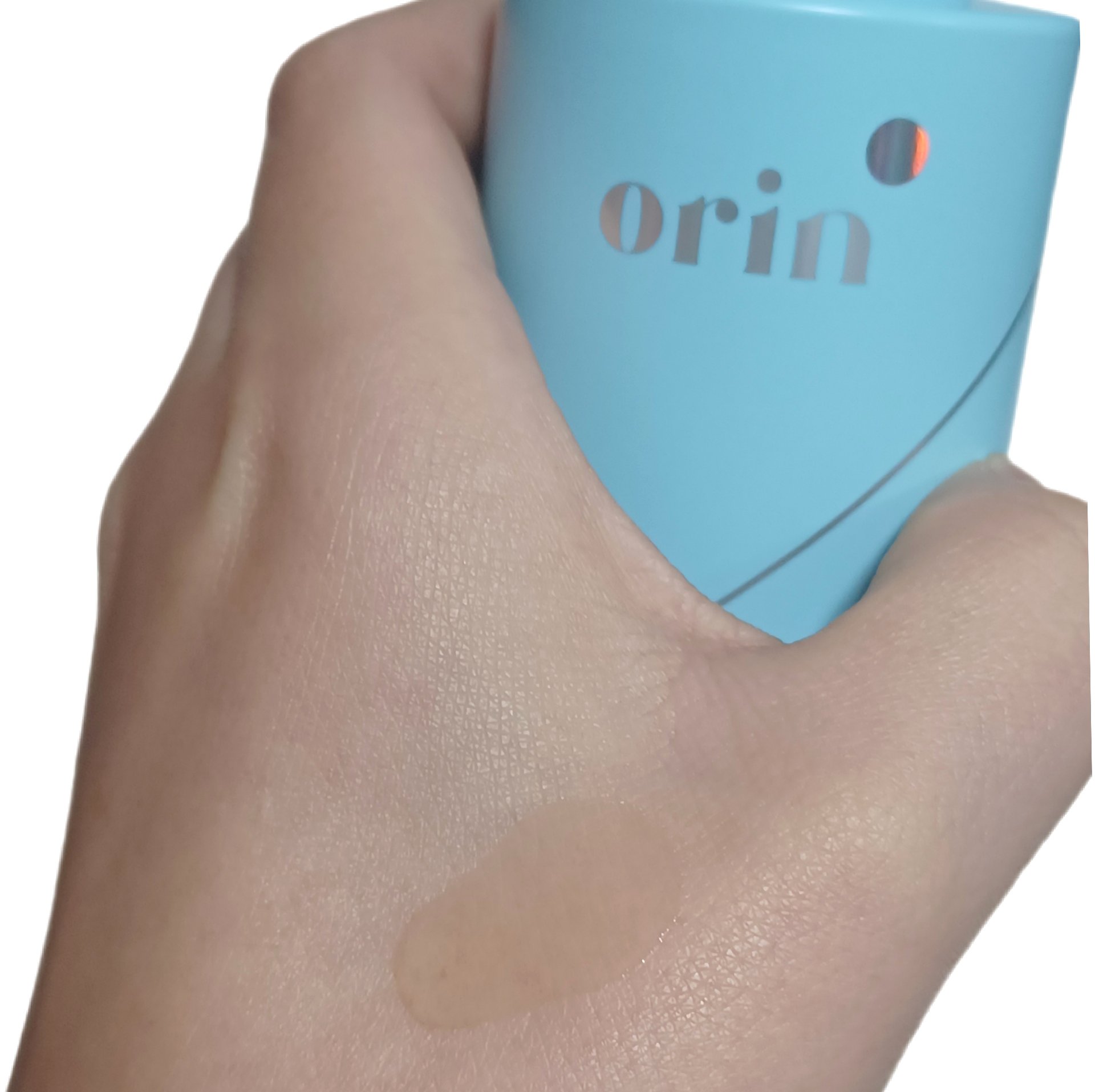 St-Care クレンジングオイルフォーム/orin/その他洗顔料を使ったクチコミ（3枚目）