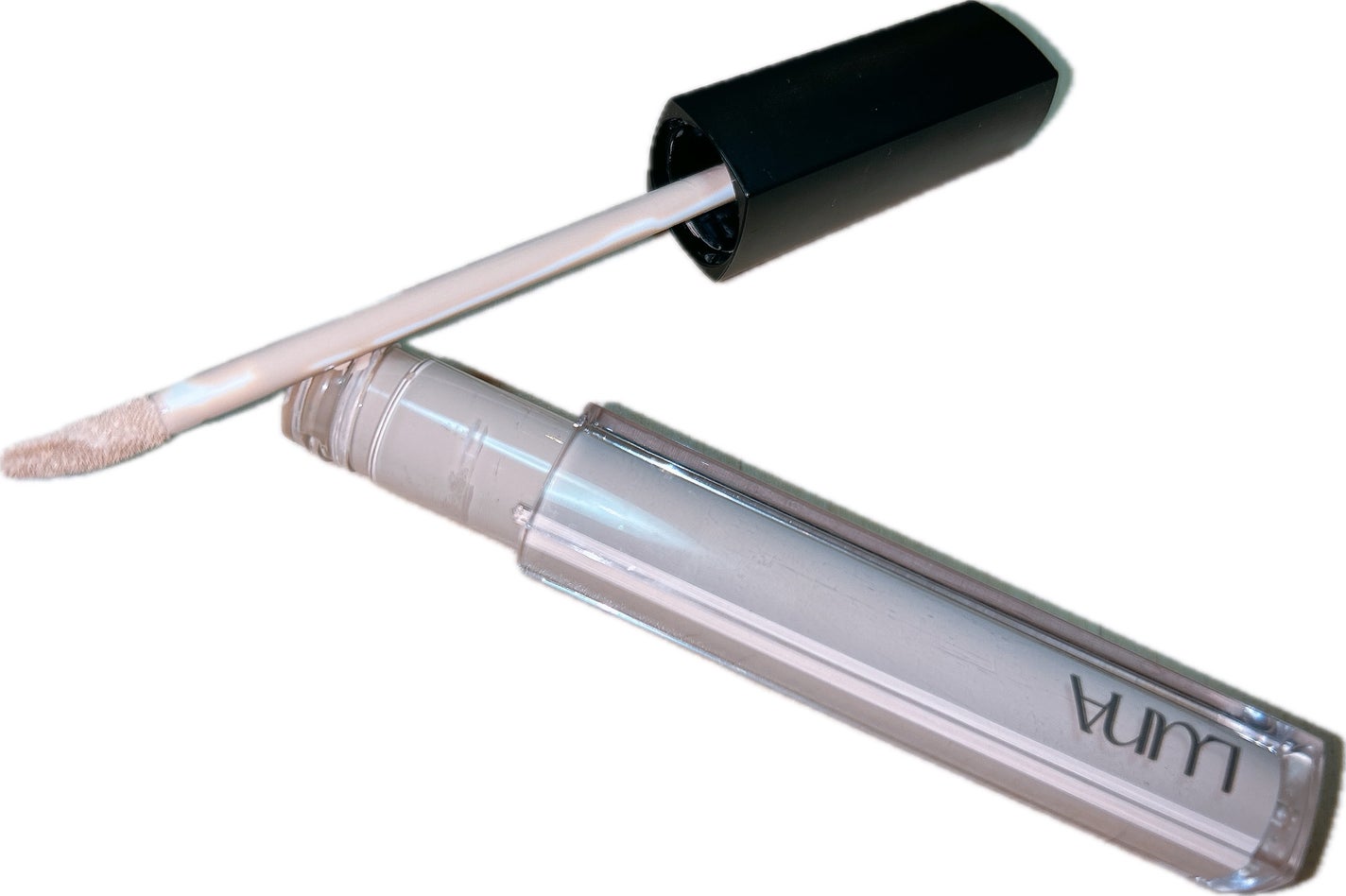 ロングラスティングチップコンシーラー/LUNA/リキッドコンシーラーを使ったクチコミ(1枚目)