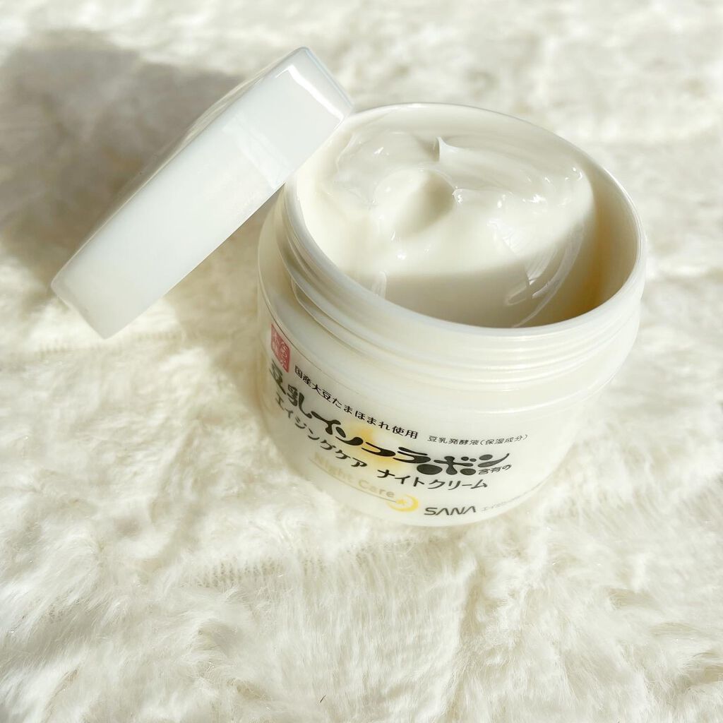 ðããŒããð¿âšãã©ãã100 on LIPS ã.ãªãããæ¬èæ§ã®ãªã³ã¯ã«ãã€ãã¯ãªãŒã ã®ã玹ä»ã§ãâ¡.ãæé ..ãïŒ5æç®ïŒ