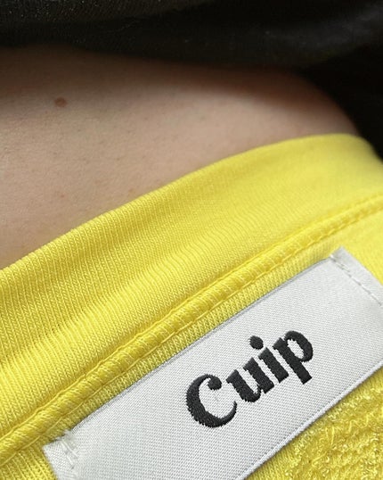 吸水ショーツ スリムタイプ/Cuip/その他生理用品を使ったクチコミ(6枚目)