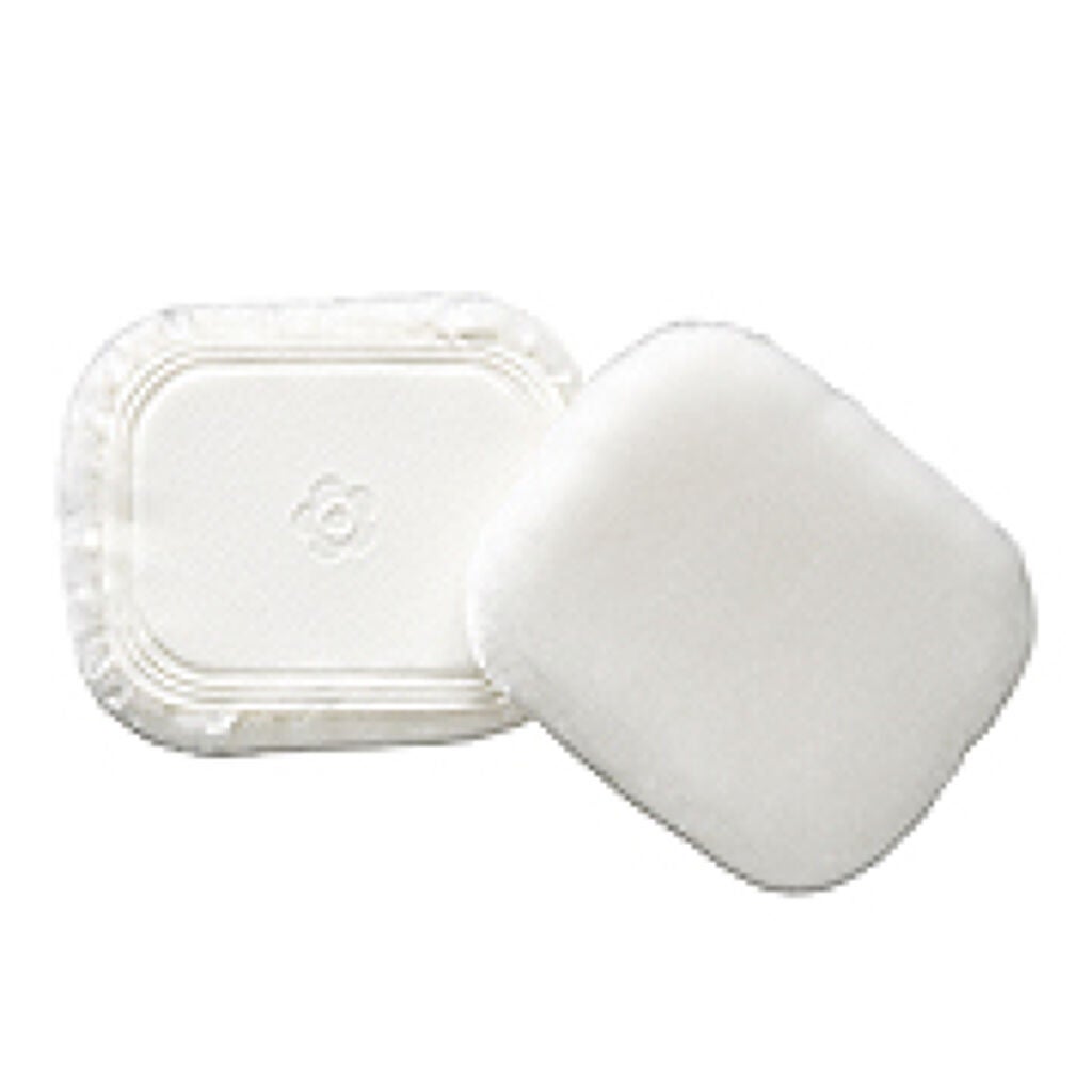 フェイスファイナルパフ MARY QUANT